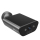 Kamera domowa EZVIZ Smart Home EB5 4K CS-EB5   (4K)